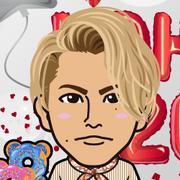 ARENA