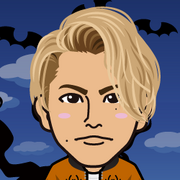 ARENA