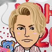ARENA