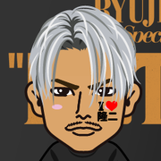 TOMORYU