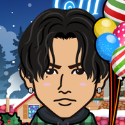 �݂�����