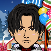 �݂�����