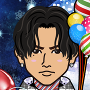 �݂�����