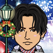 �݂�����