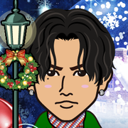 �݂�����