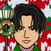 �݂�����