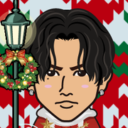 �݂�����