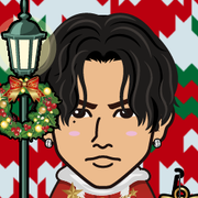 �݂�����