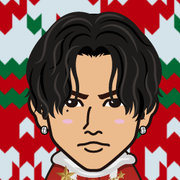 �݂�����