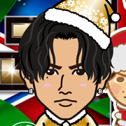 �݂�����