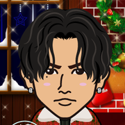 �݂�����