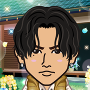 �݂�����