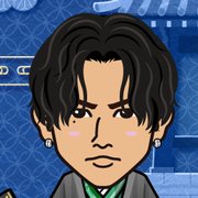 �݂�����