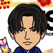 �݂�����