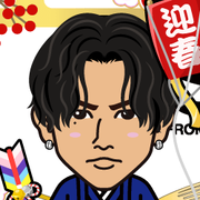 �݂�����