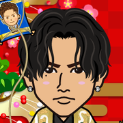 �݂�����