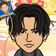 �݂�����