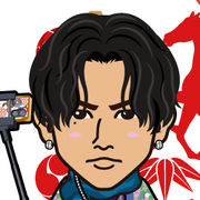 �݂�����