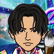 �݂�����