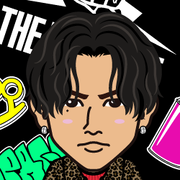 �݂�����