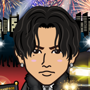 �݂�����