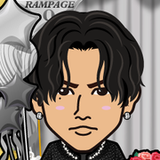 �݂�����