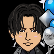 �݂�����