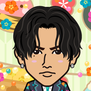 �݂�����