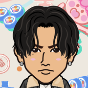 �݂�����