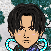 �݂�����