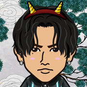 �݂�����