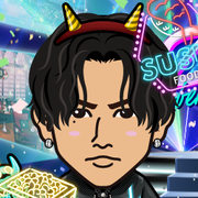 �݂�����