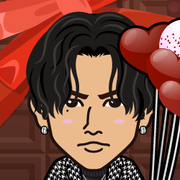 �݂�����