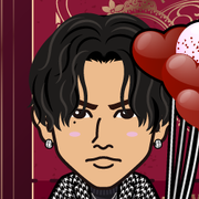 �݂�����