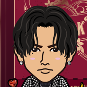 �݂�����