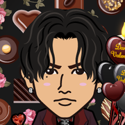 �݂�����