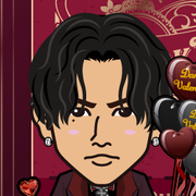 �݂�����