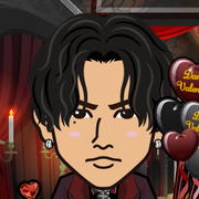 �݂�����