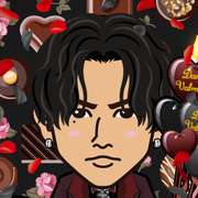 �݂�����