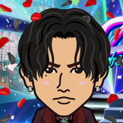 �݂�����