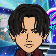 �݂�����