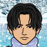 �݂�����