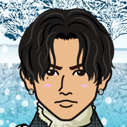 �݂�����