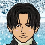 �݂�����