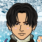 �݂�����