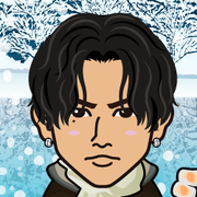 �݂�����