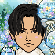 �݂�����