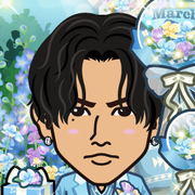 �݂�����