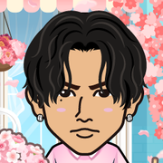 �݂�����