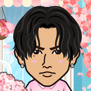 �݂�����